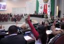 Respalda Congreso de Veracruz reducción de la jornada laboral a 40 horas