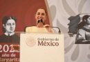 ESTAMOS TRABAJANDO CON ESTADOS UNIDOS EN SEGURIDAD, PERO HAY UNA CONDICIÓN, LA SOBERANÍA NO ESTÁ A NEGOCIACIÓN: PRESIDENTA CLAUDIA SHEINBAUM DESDE COLIMA