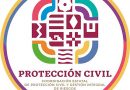 Desmiente Protección Civil información sobre supuestos servicios de emergencia 