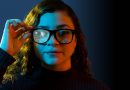 Lentes inteligentes: cómo mitigar los riesgos de seguridad y privacidad