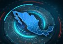 Millones de turistas: el reto de la interoperabilidad en seguridad rumbo al Mundial