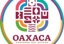 Gobierno de Oaxaca instala Consejo Regional de Protección Civil ante temporada de lluvias y ciclones 2026