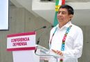 Atiende Gobierno de Oaxaca necesidades y peticiones de la Sección 22