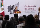 PACIC PERMITE ATENDER LA INFLACIÓN EN CONSENSO CON PRODUCTORES Y COMERCIALIZADORES: PRESIDENTA CLAUDIA SHEINBAUM; PROFECO REPORTA DISMINUCIÓN DE PRECIOS EN PRODUCTOS DE LA CANASTA