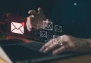 Falsas ofertas laborales suplantan a grandes empresas para robar datos personales en Latinoamérica