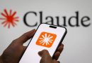 ¿Es seguro Claude AI? Qué hay que saber antes de usar la herramienta