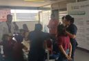 Asunto: Conagua concluyó las actividades de la Semana Nacional de Cultura del Agua