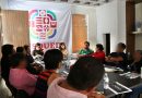 Buzones Comunitarios: estrategia para agilizar la búsqueda de personas en Oaxaca