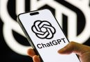 ChatGPT for Teens: el desafío de hacer la IA más segura para los adolescentes