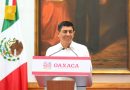 Acciones de seguridad del Gobierno del Estado se reflejan en resultados obtenidos durante primer semestre de 2026