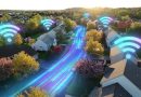 ¿Qué es una dirección IP, cómo funciona y cómo protegerla?