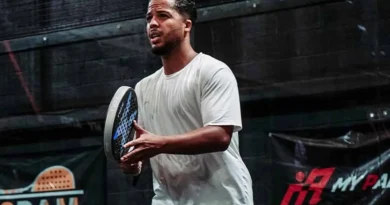 Giovani dos Santos dejó el futbol y ahora hace millones en los negocios: ¿cómo cambió su vida?