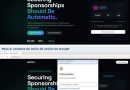 Ciberdelincuentes usan falsas colaboraciones para tomar control de cuentas de YouTube en Latinoamérica