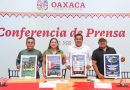 San Pedro Pochutla se prepara para celebrar cultura, naturaleza y deporte: Sectur Oaxaca