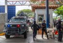 Gobierno de Oaxaca tomará riendas en Juchitán: garantizará funcionamiento, orden y seguridad