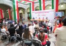 Octubre se vive en el Corazón Cultural de México con el sabor de la Mixteca: Sectur Oaxaca