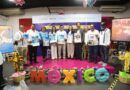 Presentan gobiernos federal y estatal agenda de eventos turísticos para disfrutar de la Costa durante noviembre