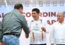 Oaxaca, sede de las políticas de protección de actividades pecuarias en México