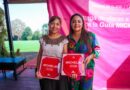 Sectur Oaxaca y Canirac entregan placas Michelin 2026 a 26 establecimientos