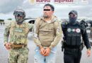 Cayó El Semáforo sucesor del Tanque en Tuxtepec