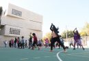 <strong>En Oaxaca se impulsa el deporte y la cultura física: Indeporte</strong>
