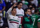 FAN ID SERÁ OBLIGATORIO EN EL MÉXICO VS JAMAICA EN EL ESTADIO AZTECA DE LA CONCACAF NATIONS LEAGUE