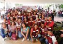 Se consolidará Morena como la primera fuerza política en Oaxaca