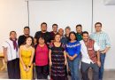 Representarán a Oaxaca proyectos de emprendimiento en Emergente 2024