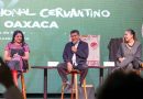 Oaxaca, invitado de honor en edición 52 del Festival Internacional Cervantino