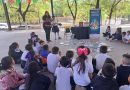 Asambleas de participación infantil y juvenil de Semilleros Creativos, espacio para el diálogo y la construcción de soluciones efectivas