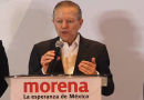 Arturo Zaldívar solicitará juicio político contra Norma Piña: ‘Es evidente su enemistad conmigo’