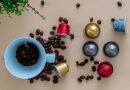 México impone arancel del 20 por ciento a las cápsulas de café, ¿aumentará su precio?