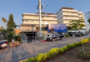 Hombres armados irrumpen en hospital de Cuernavaca para ‘rematar’ a pacientes; hay un muerto