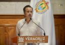 Amplía Gobierno nuevas pruebas contra el Cartel Inmobiliario de Torre Centro Veracruz