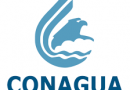 Conagua suministra agua potable en diez entidadesde México, a solicitud de autoridades locales