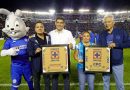 Cemento Cruz Azul llevará la certificación Hecho en Oaxaca