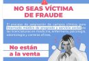 Exhortan denunciar corrupción por venta de campos clínicos en Oaxaca