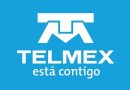 Telmex: ¿en qué casos te pueden suspender o cancelar el servicio de teléfono e internet?
