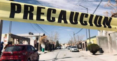 Hombres armados matan a niño de 8 años y a su tía en León, Guanajuato
