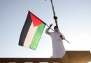 “Prefiero que esperemos”: AMLO frena que México se sume a reconocer a Palestina como Estado