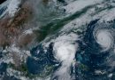 Alertan por el inicio de la temporada de huracanes en el Atlántico, esta es la fecha clave