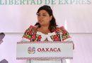 Oaxaca, primer estado que asegurará a periodistas independientes