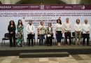 Ofrece Gobierno de Oaxaca disculpa pública a familiares del periodista Gustavo Sánchez