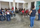 Obtiene Oaxaca primer lugar en la evaluación de desempeño del SNE