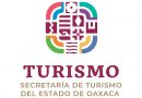 Informa Sectur Oaxaca sobre las recomendaciones para un turismo médico seguro