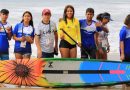 Surfistas oaxaqueños se cuelgan 22 medallas en Conade 2024