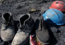 Localizan restos de mineros atrapados en Pasta de Conchos
