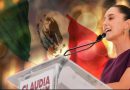 Olga Sanchez: Habrá un antes y un después con Claudia en la Presidencia de México