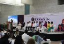 Impulsa SSPC la Prevención para la Construcción de Paz en Cuicatlán