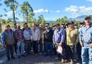 Avanza resolución de conflicto entre Mixtepec y Yosoñama, producto de política de diálogo: Sego